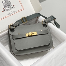 Hermes Jypsiere Bags